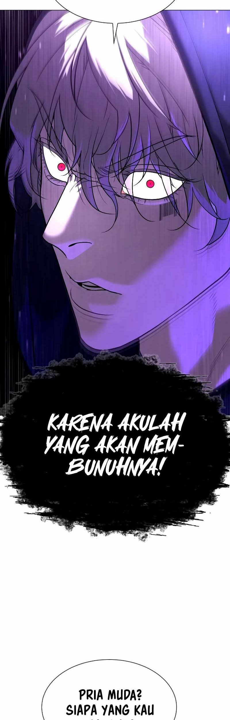 Killer Peter Chapter 47 Gambar 81