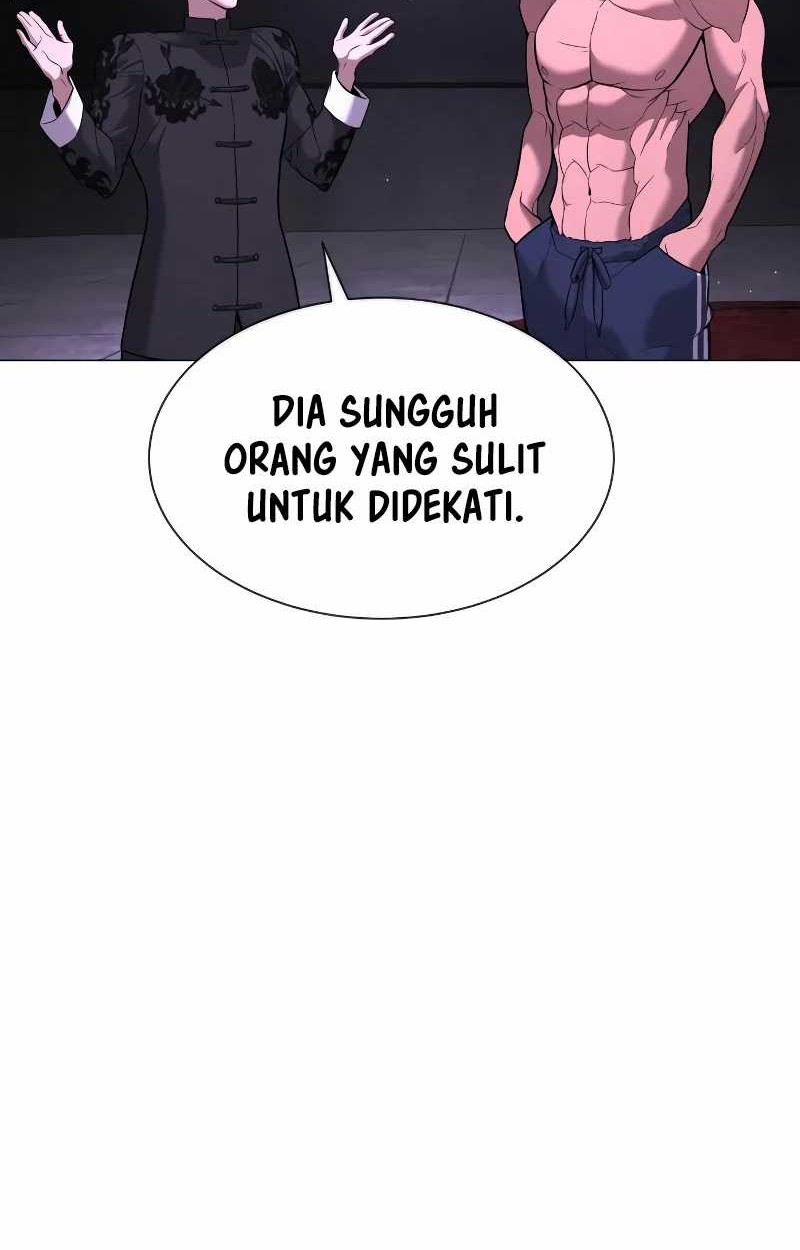 Killer Peter Chapter 47 Gambar 83