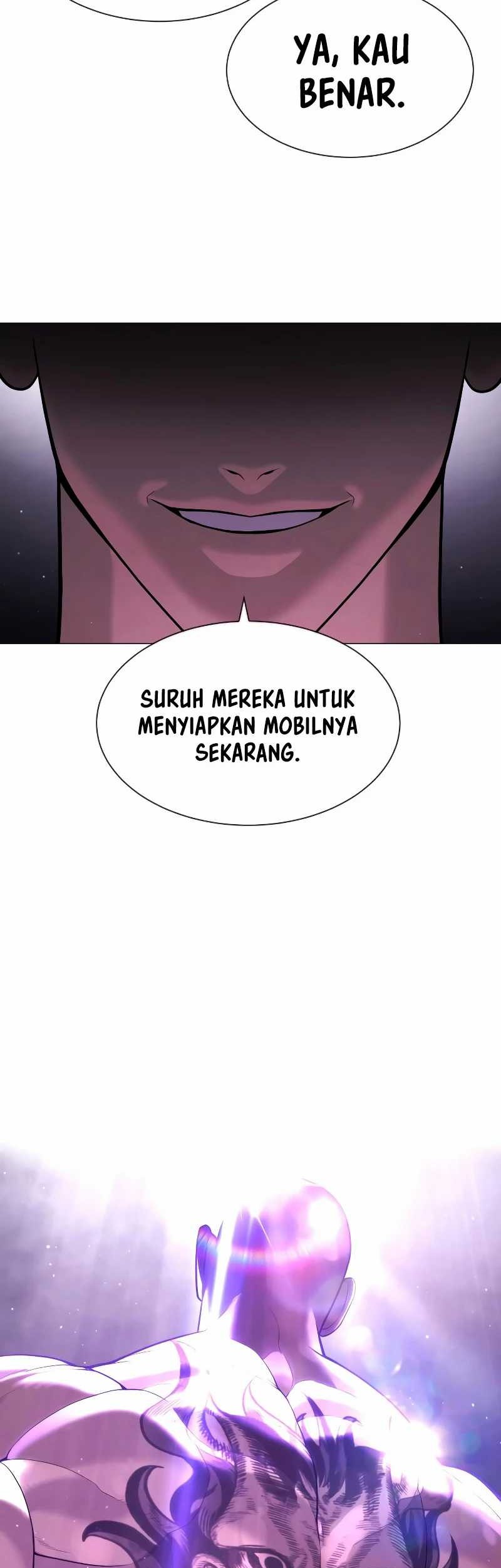 Killer Peter Chapter 47 Gambar 86
