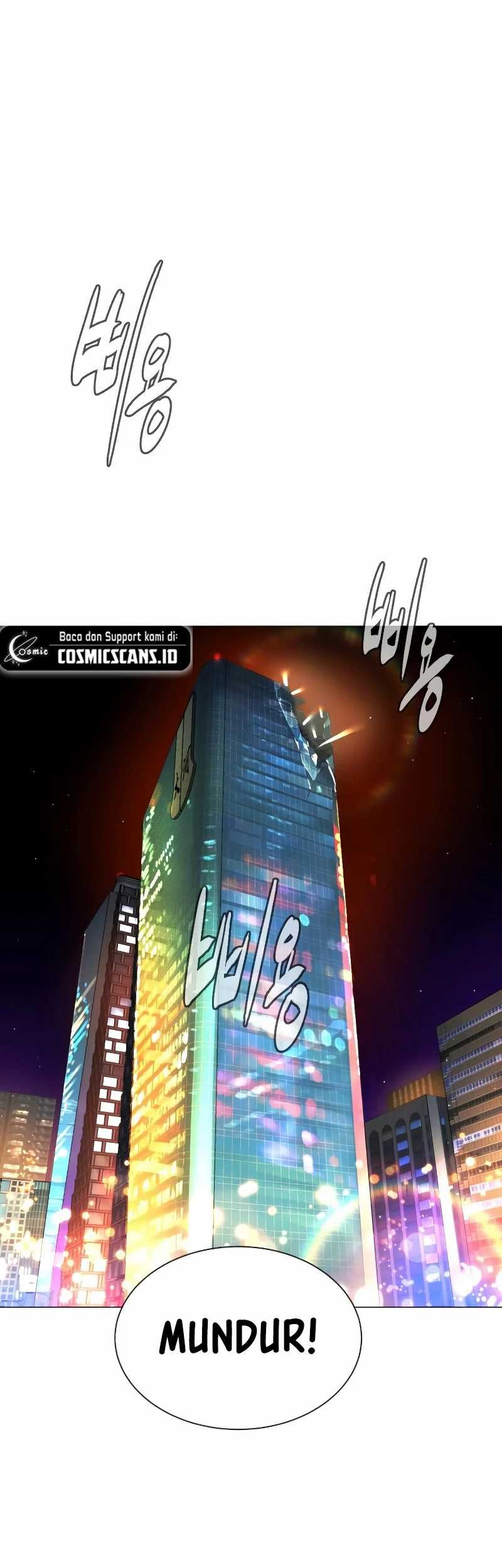 Killer Peter Chapter 47 Gambar 88