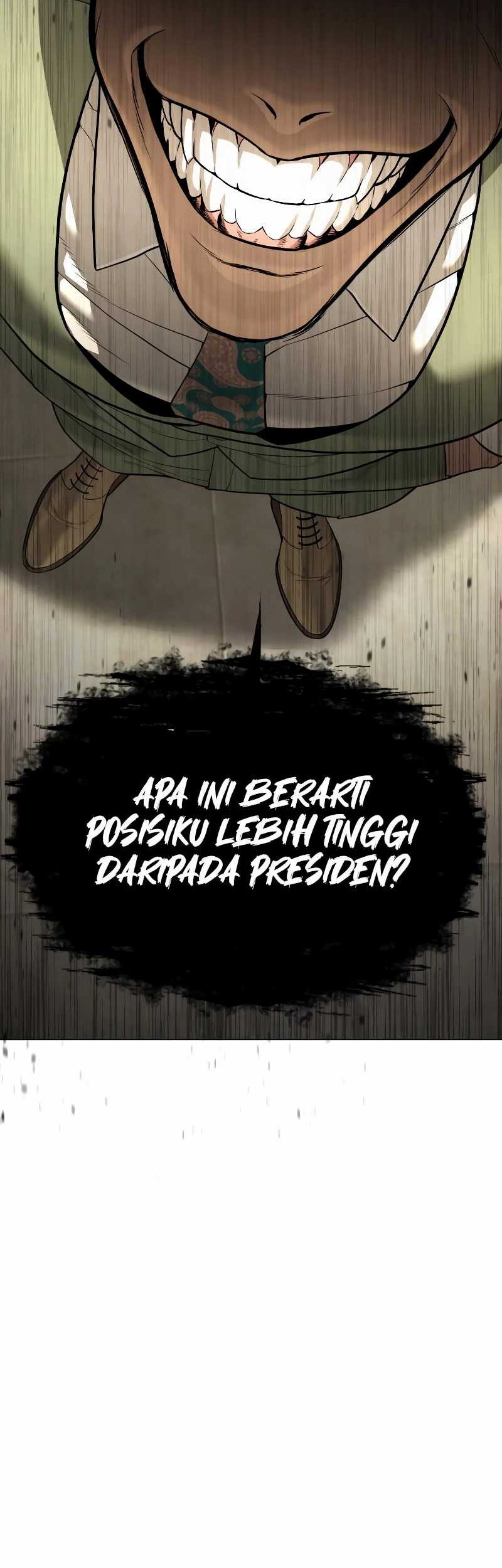 Killer Peter Chapter 47 Gambar 97