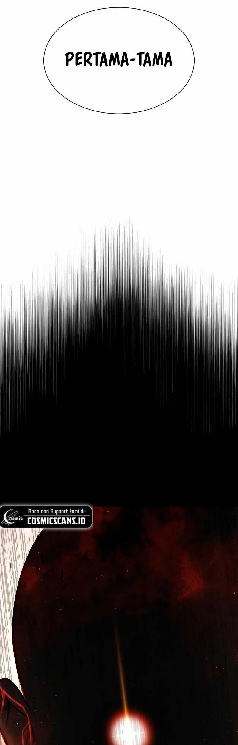 Killer Peter Chapter 47 Gambar 100