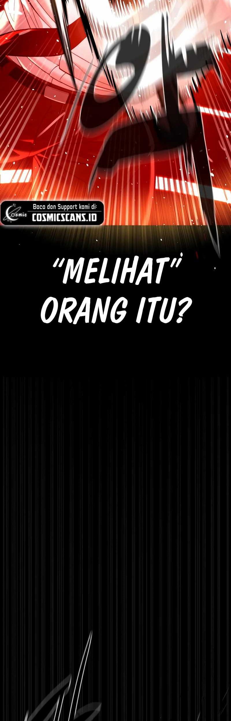 Killer Peter Chapter 47 Gambar 6