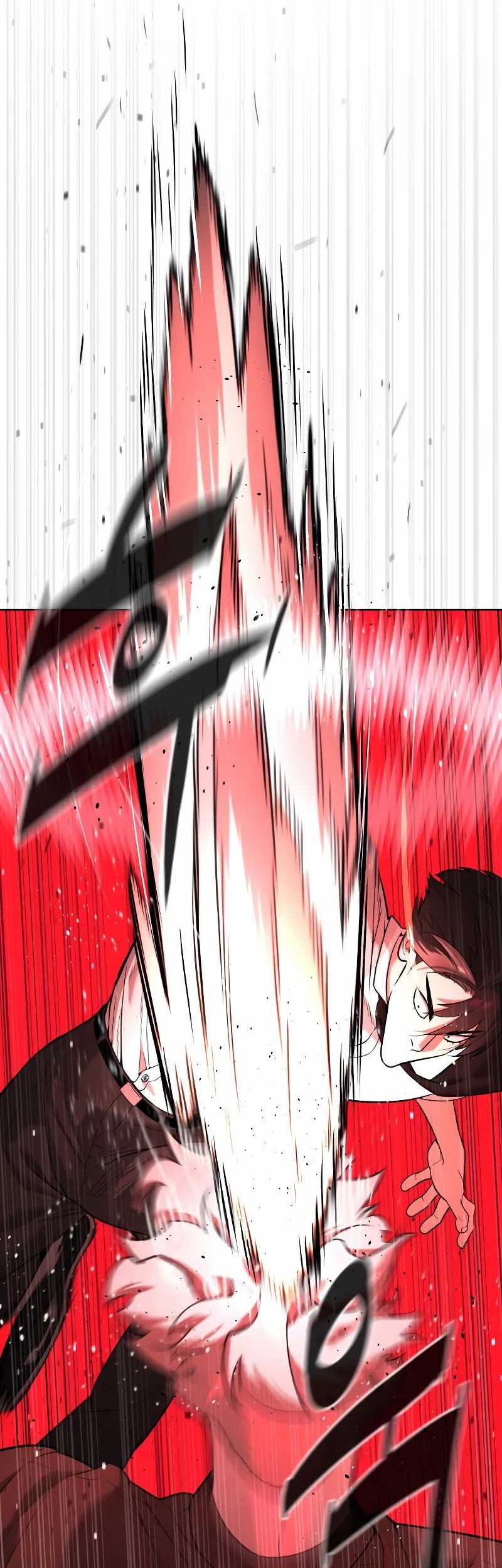 Killer Peter Chapter 47 Gambar 17