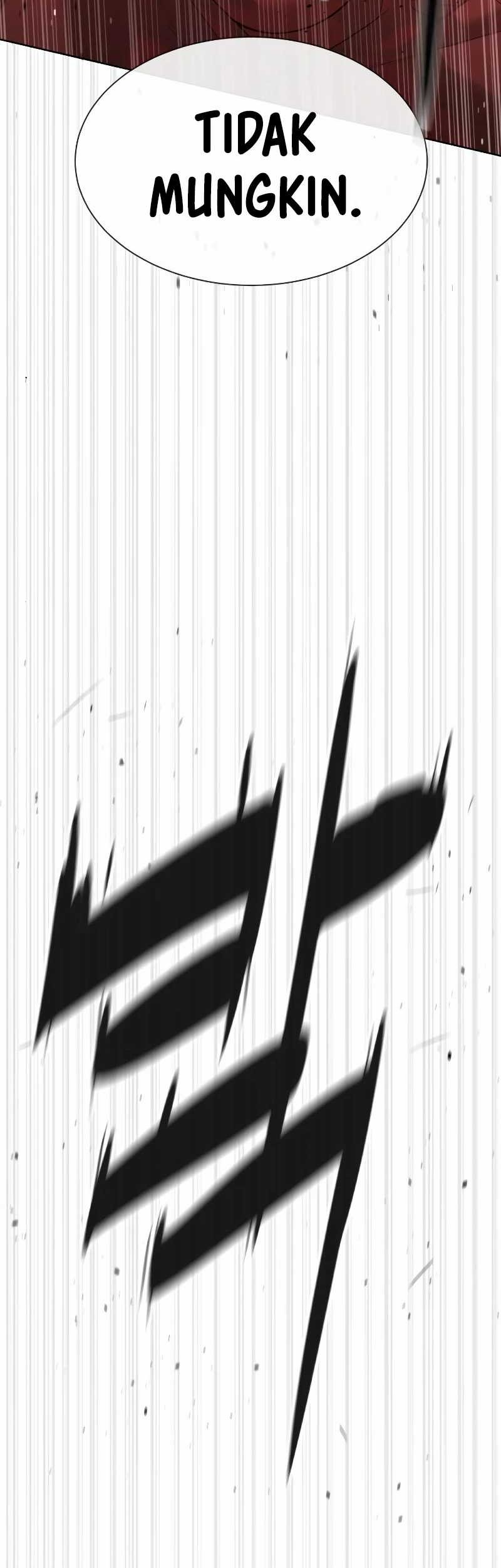 Killer Peter Chapter 47 Gambar 18