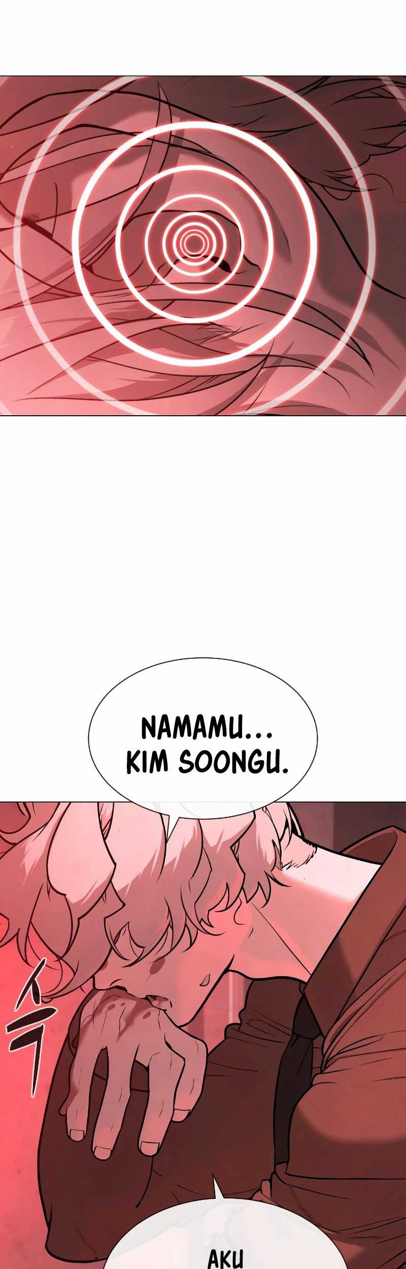 Killer Peter Chapter 47 Gambar 26