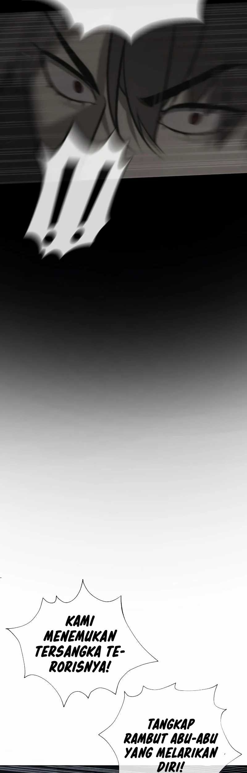 Killer Peter Chapter 47 Gambar 30