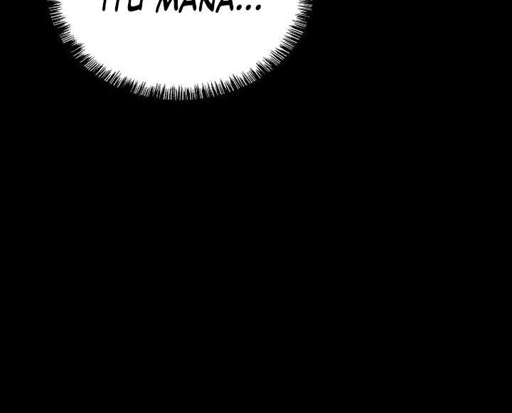 Archmage Restaurant Chapter 38 Gambar 21