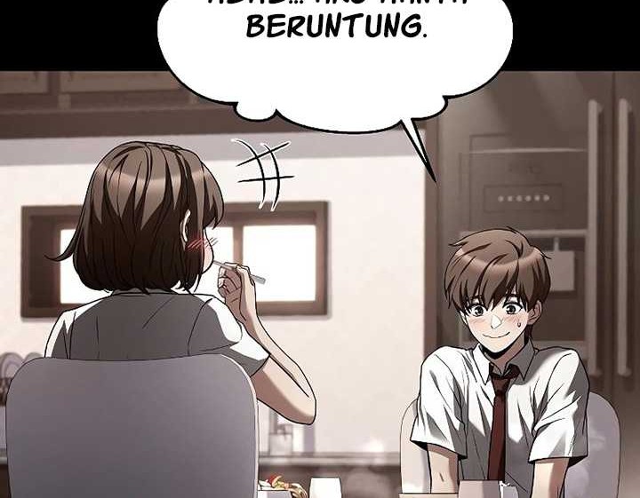 Archmage Restaurant Chapter 38 Gambar 65