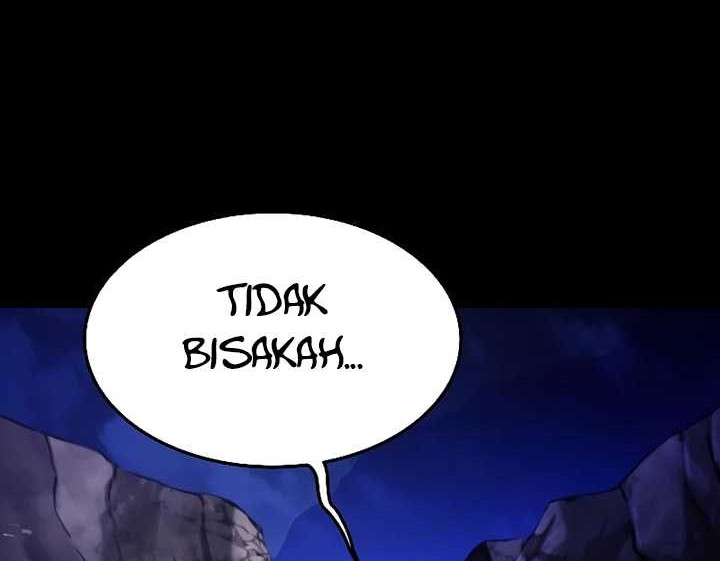 Archmage Restaurant Chapter 38 Gambar 67