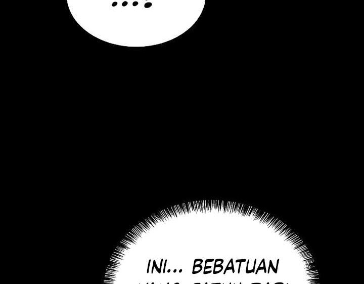 Archmage Restaurant Chapter 38 Gambar 69