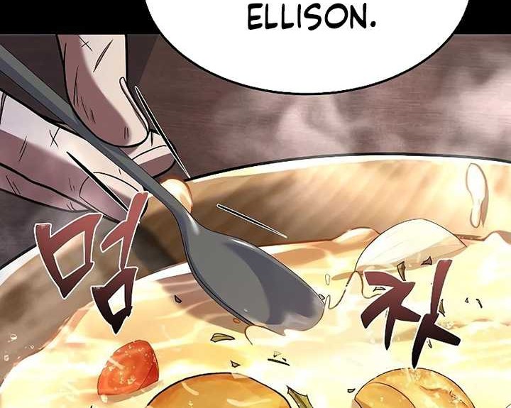 Archmage Restaurant Chapter 38 Gambar 97
