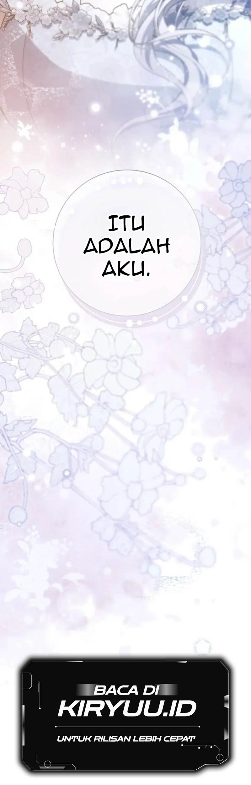Into the Light, Once Again Chapter 82 Gambar 55
