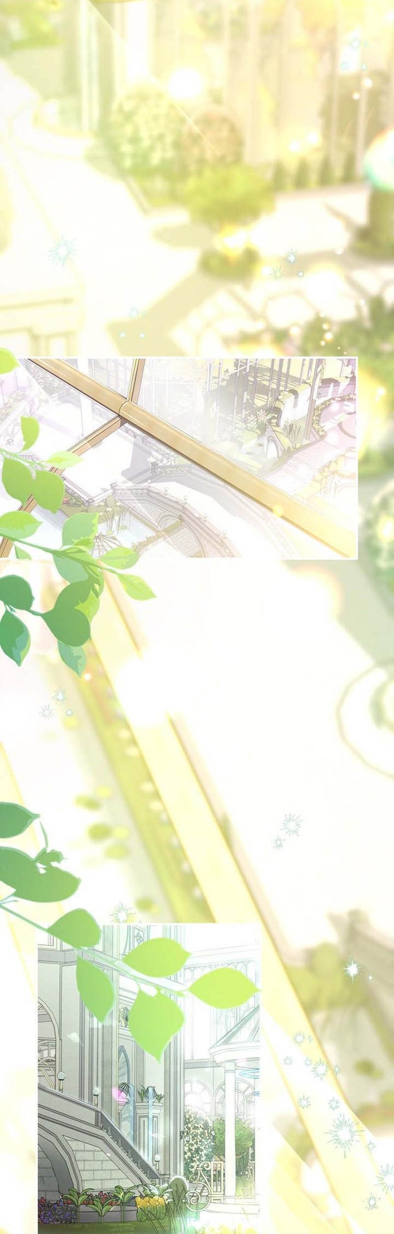 Into the Light, Once Again Chapter 81 Gambar 3