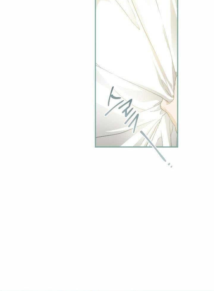Into the Light, Once Again Chapter 80 Gambar 44