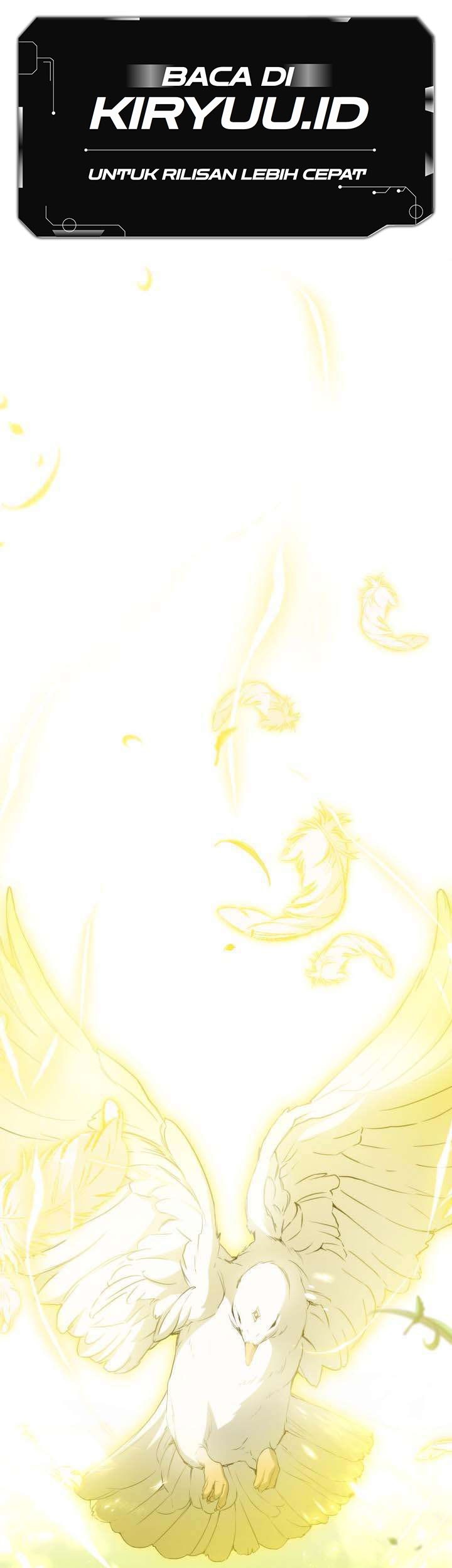 Baca Manhwa Into the Light, Once Again Chapter 79 Gambar 2