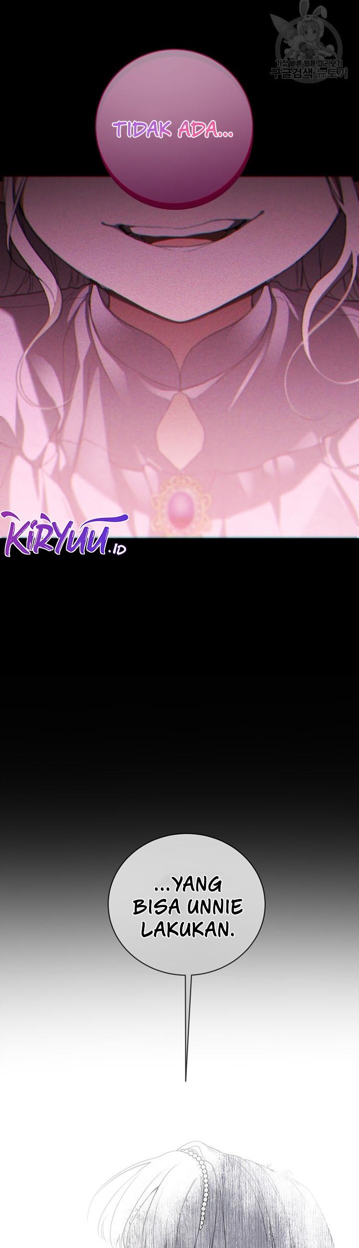 Into the Light, Once Again Chapter 78 Gambar 45
