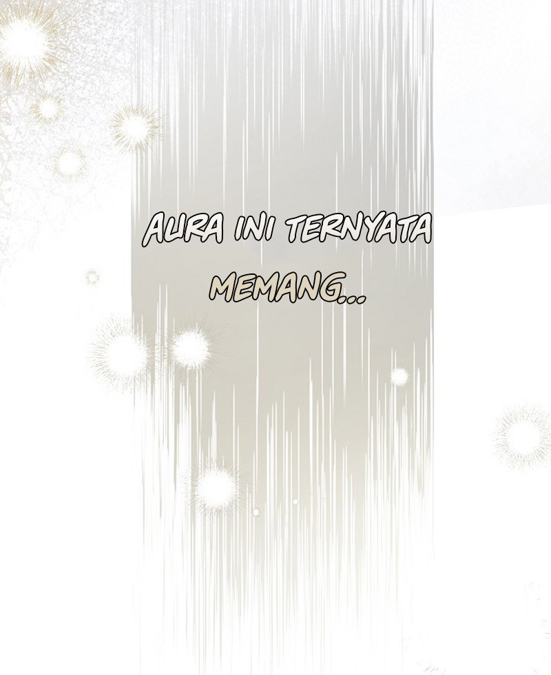 Into the Light, Once Again Chapter 77 Gambar 43