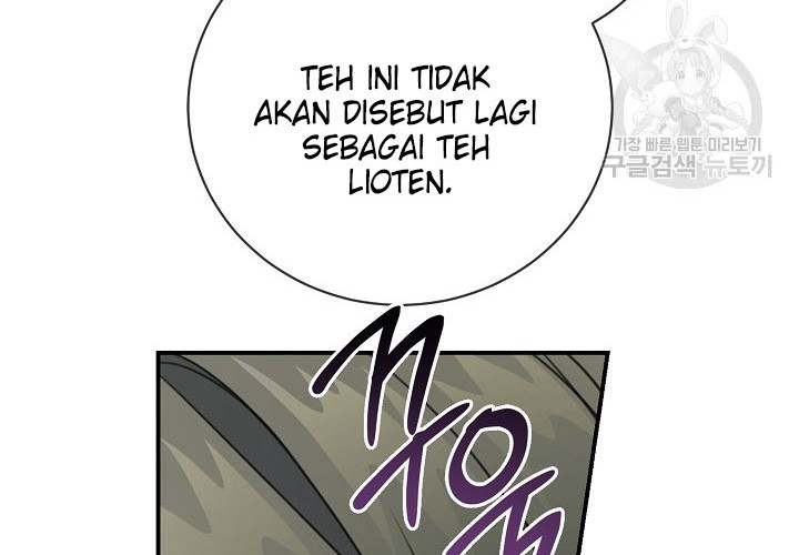 Into the Light, Once Again Chapter 74 Gambar 33