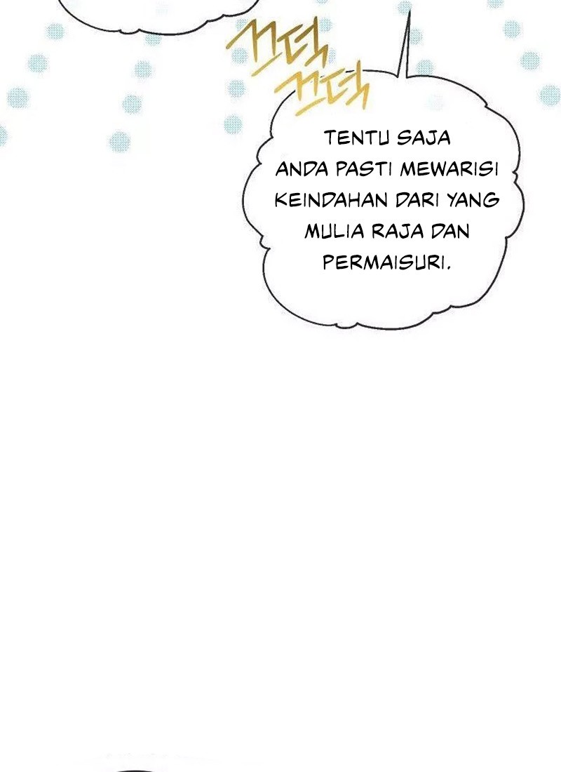 Into the Light, Once Again Chapter 69 Gambar 8