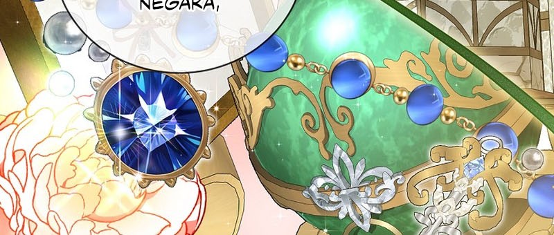 Into the Light, Once Again Chapter 67 Gambar 10