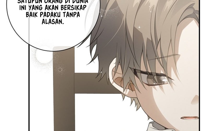 Into the Light, Once Again Chapter 65 Gambar 37