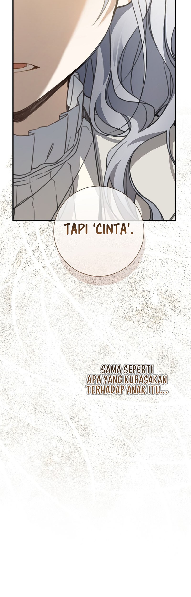Into the Light, Once Again Chapter 64 Gambar 35