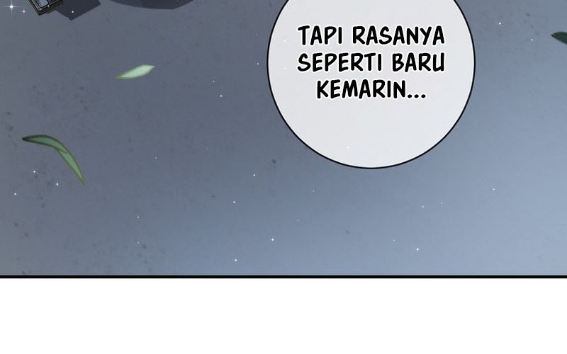 Into the Light, Once Again Chapter 60 Gambar 44