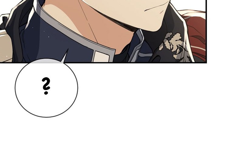 Into the Light, Once Again Chapter 60 Gambar 5
