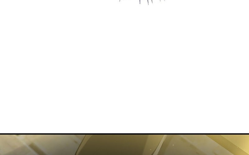 Into the Light, Once Again Chapter 60 Gambar 9