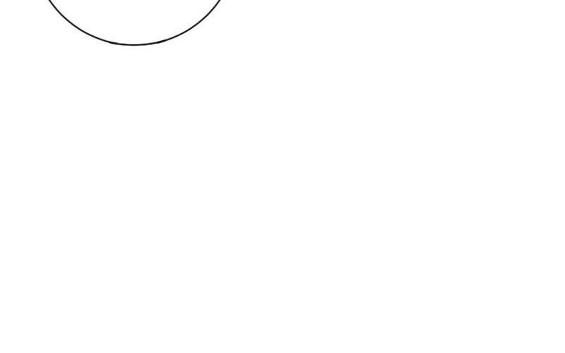 Into the Light, Once Again Chapter 60 Gambar 28