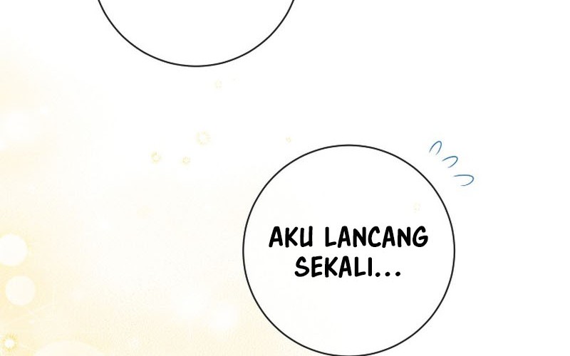 Into the Light, Once Again Chapter 58 Gambar 34