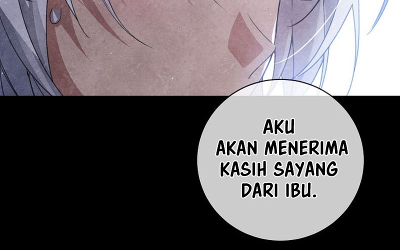 Into the Light, Once Again Chapter 57 Gambar 48