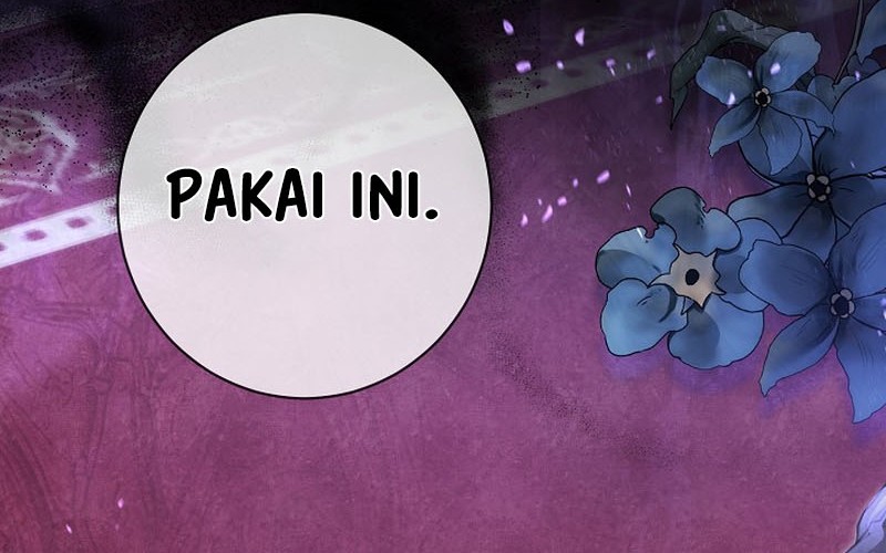 Into the Light, Once Again Chapter 57 Gambar 52