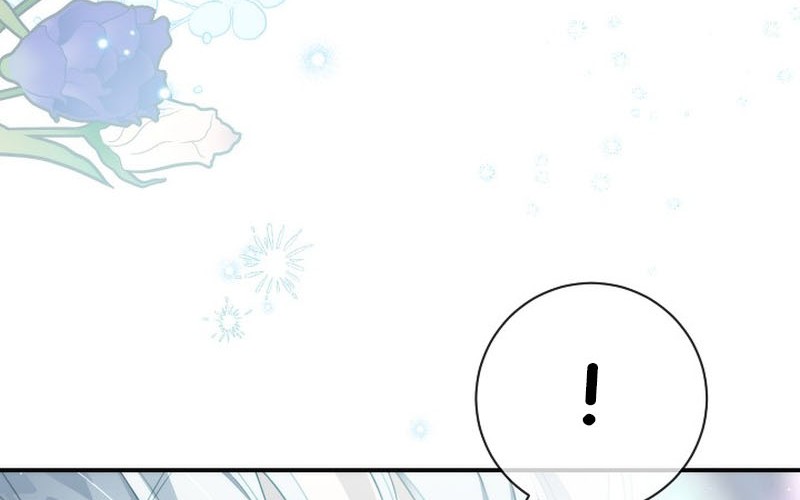 Into the Light, Once Again Chapter 57 Gambar 9