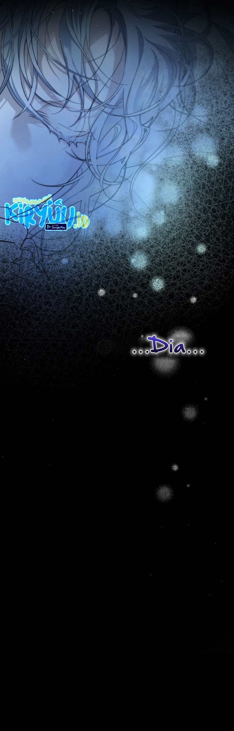Into the Light, Once Again Chapter 54 Gambar 10