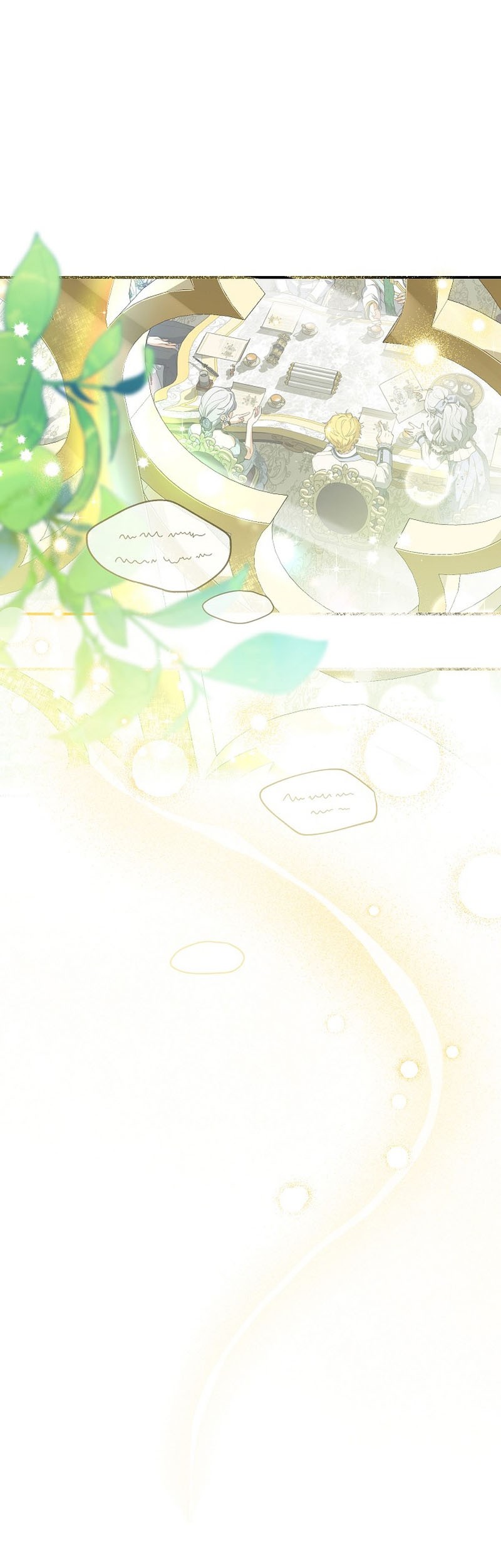 Into the Light, Once Again Chapter 53 Gambar 15