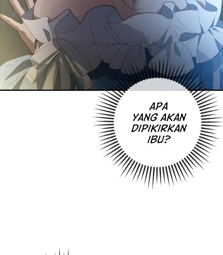Into the Light, Once Again Chapter 43 Gambar 44