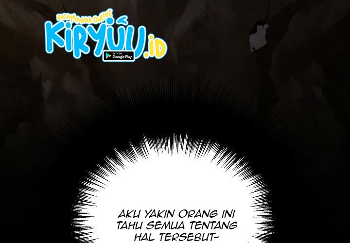Into the Light, Once Again Chapter 41 Gambar 21