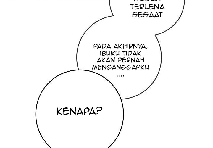 Into the Light, Once Again Chapter 41 Gambar 54