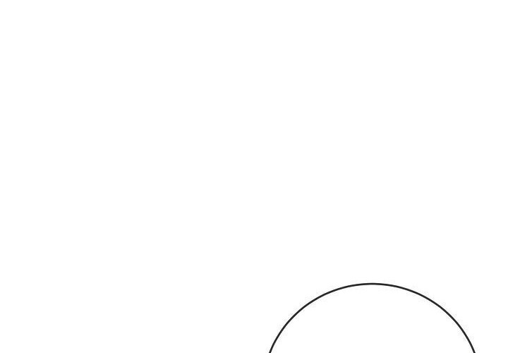 Into the Light, Once Again Chapter 41 Gambar 8