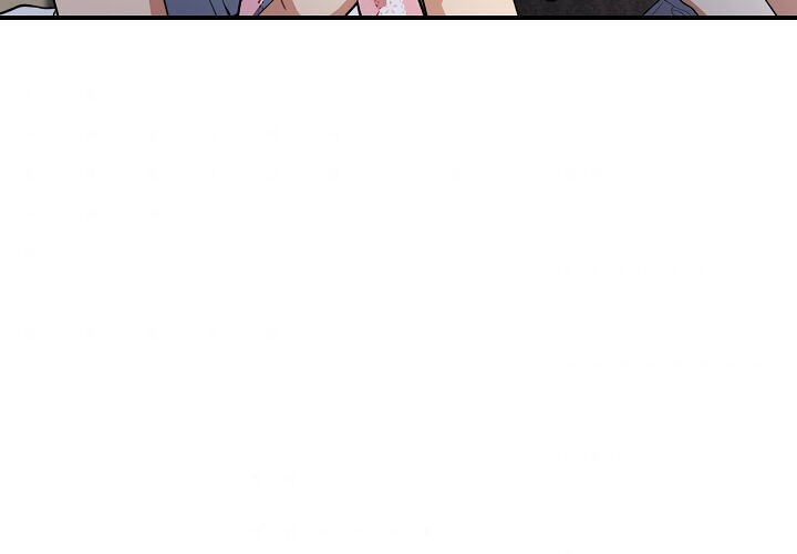 Into the Light, Once Again Chapter 38 Gambar 29