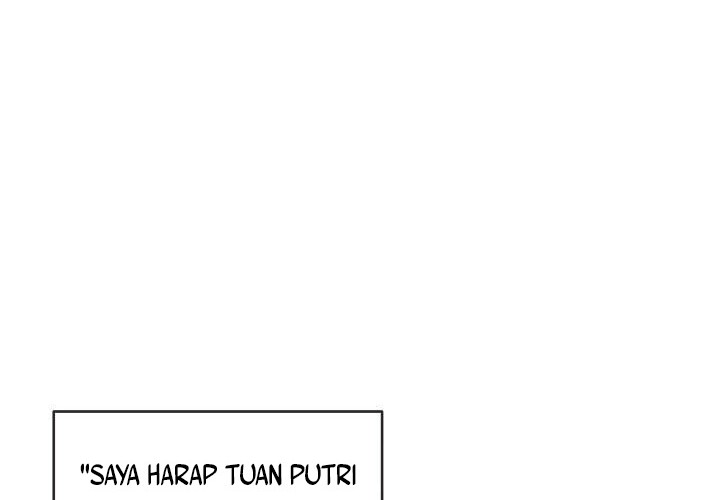 Into the Light, Once Again Chapter 35 Gambar 11