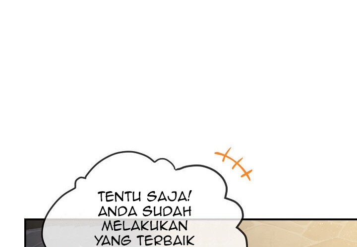 Into the Light, Once Again Chapter 34 Gambar 50