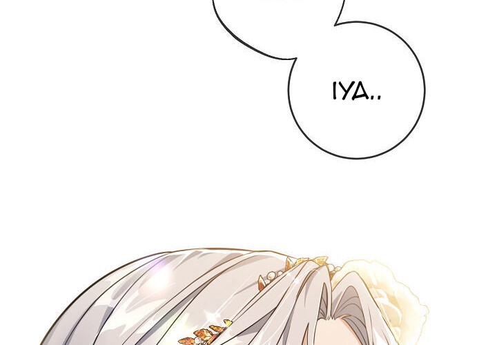 Into the Light, Once Again Chapter 33 Gambar 38