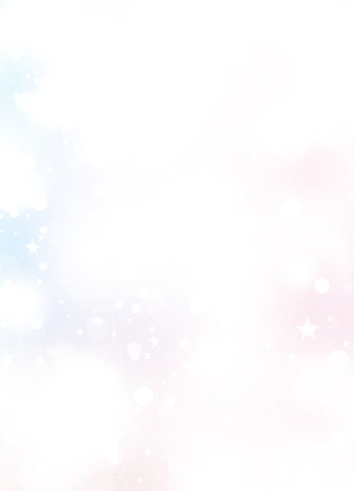 Into the Light, Once Again Chapter 33 Gambar 44