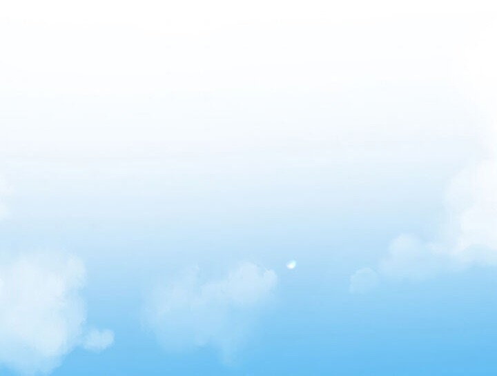Into the Light, Once Again Chapter 32 Gambar 31
