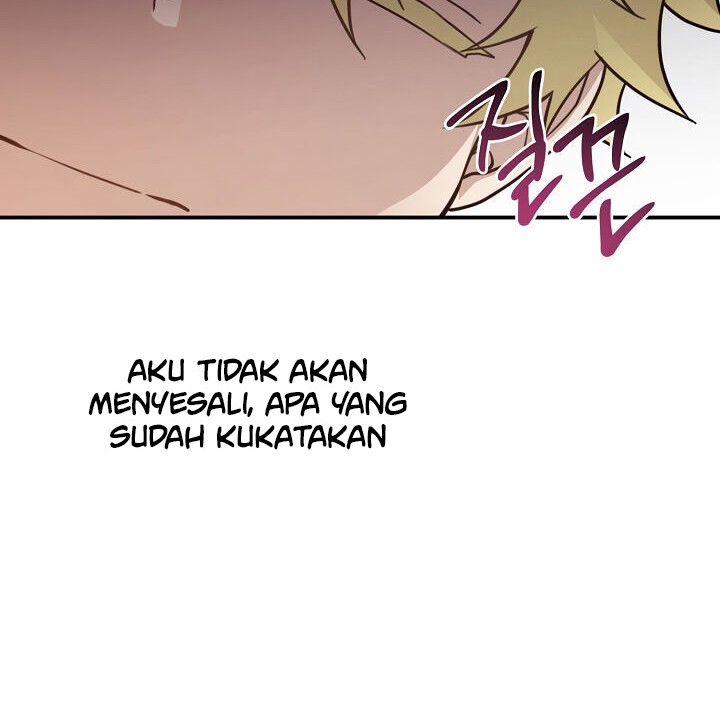 Into the Light, Once Again Chapter 32 Gambar 46