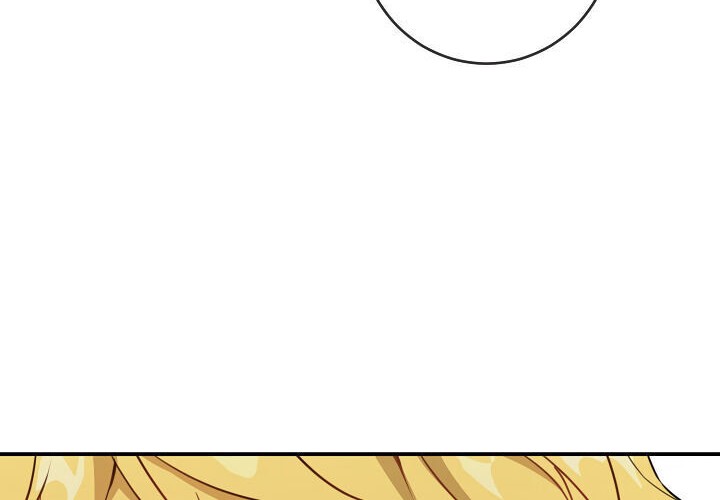 Into the Light, Once Again Chapter 32 Gambar 55