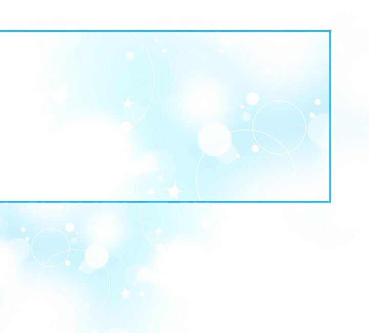 Into the Light, Once Again Chapter 32 Gambar 63